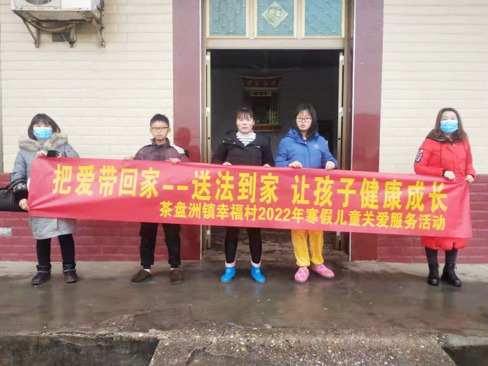 图片11.png