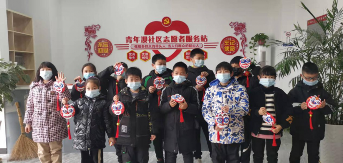 图片4.png