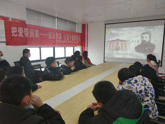 图片1.png