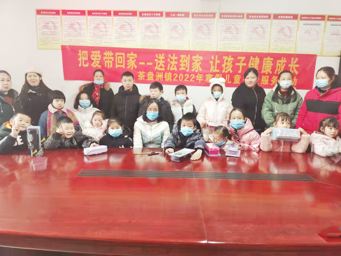 图片1.png