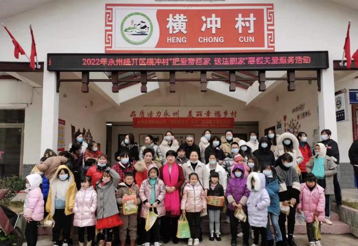 微信图片_20220125153620.jpg