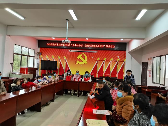 微信图片_202201270915221.jpg