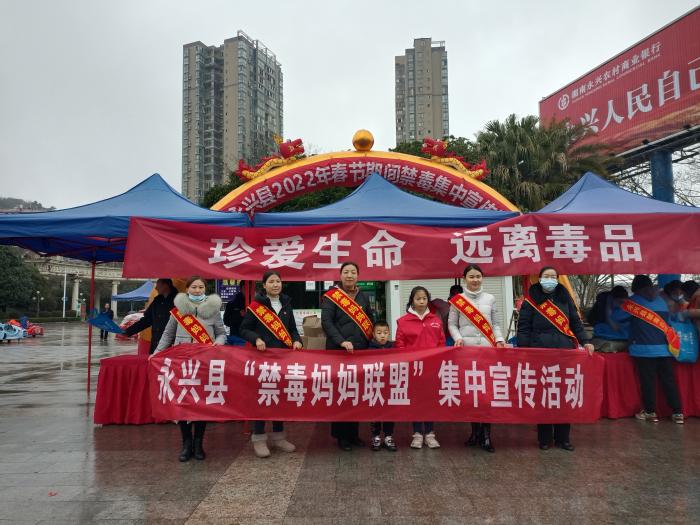 微信图片_20220128091112.jpg