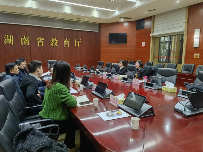 图片11.png