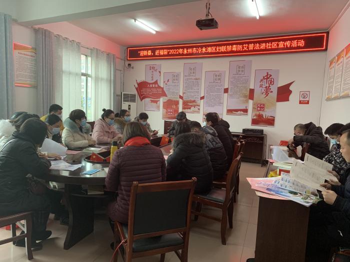 微信图片_2022012816073218.jpg