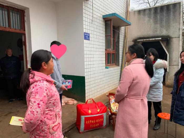 微信图片_20220130100747.jpg