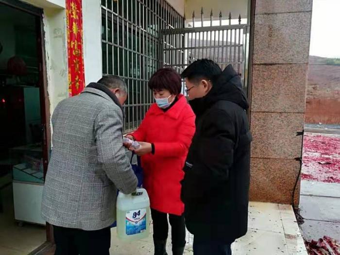 微信图片_20220211082703.jpg