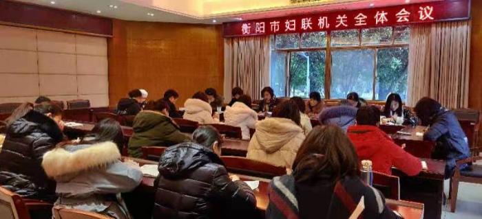 微信图片_20220214085401.jpg