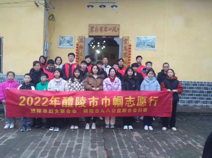 微信图片_20220216105622.jpg