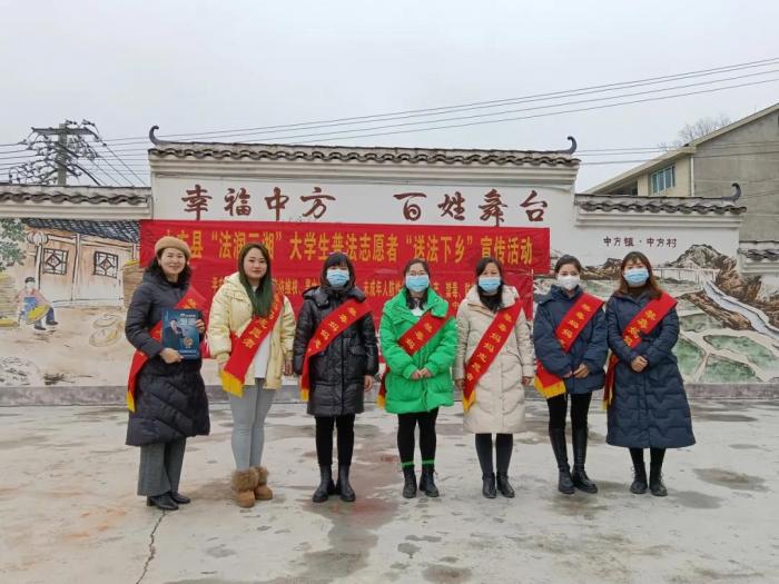 微信图片_20220218084344.jpg