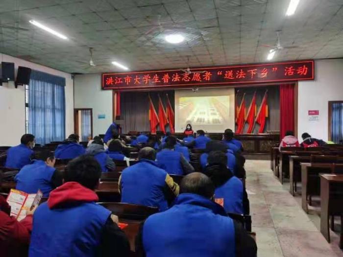 微信图片_20220221154657_副本.jpg