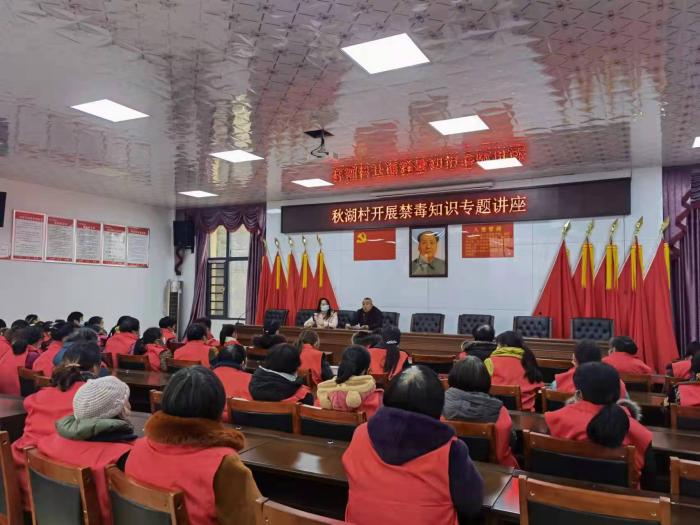 微信图片_20220223102504.jpg
