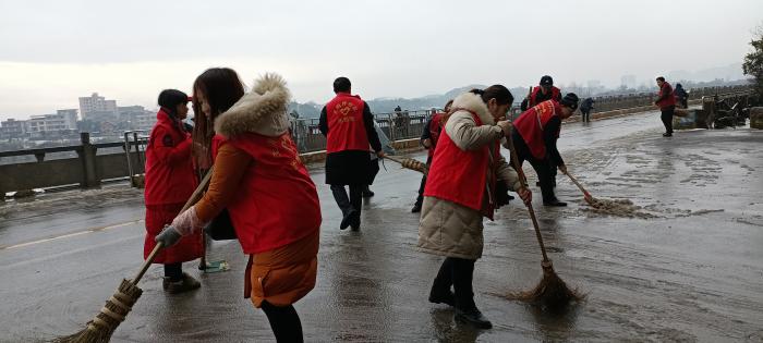 微信图片_20220223103007.jpg